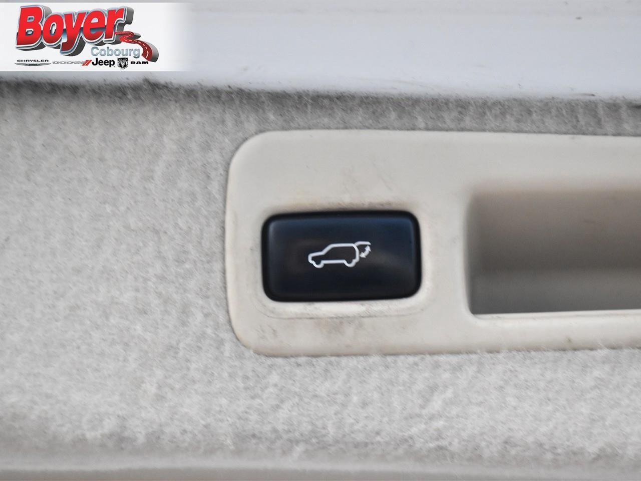 2013 Lexus RX 350  Photo