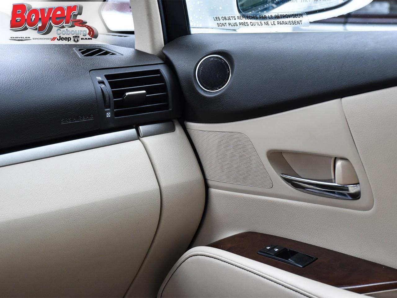 2013 Lexus RX 350  Photo