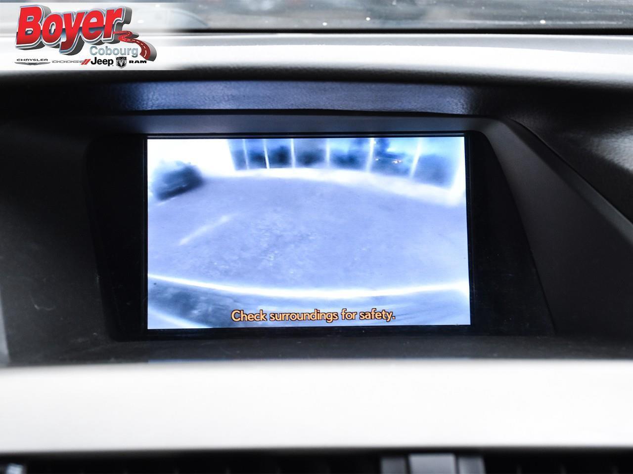 2013 Lexus RX 350  Photo