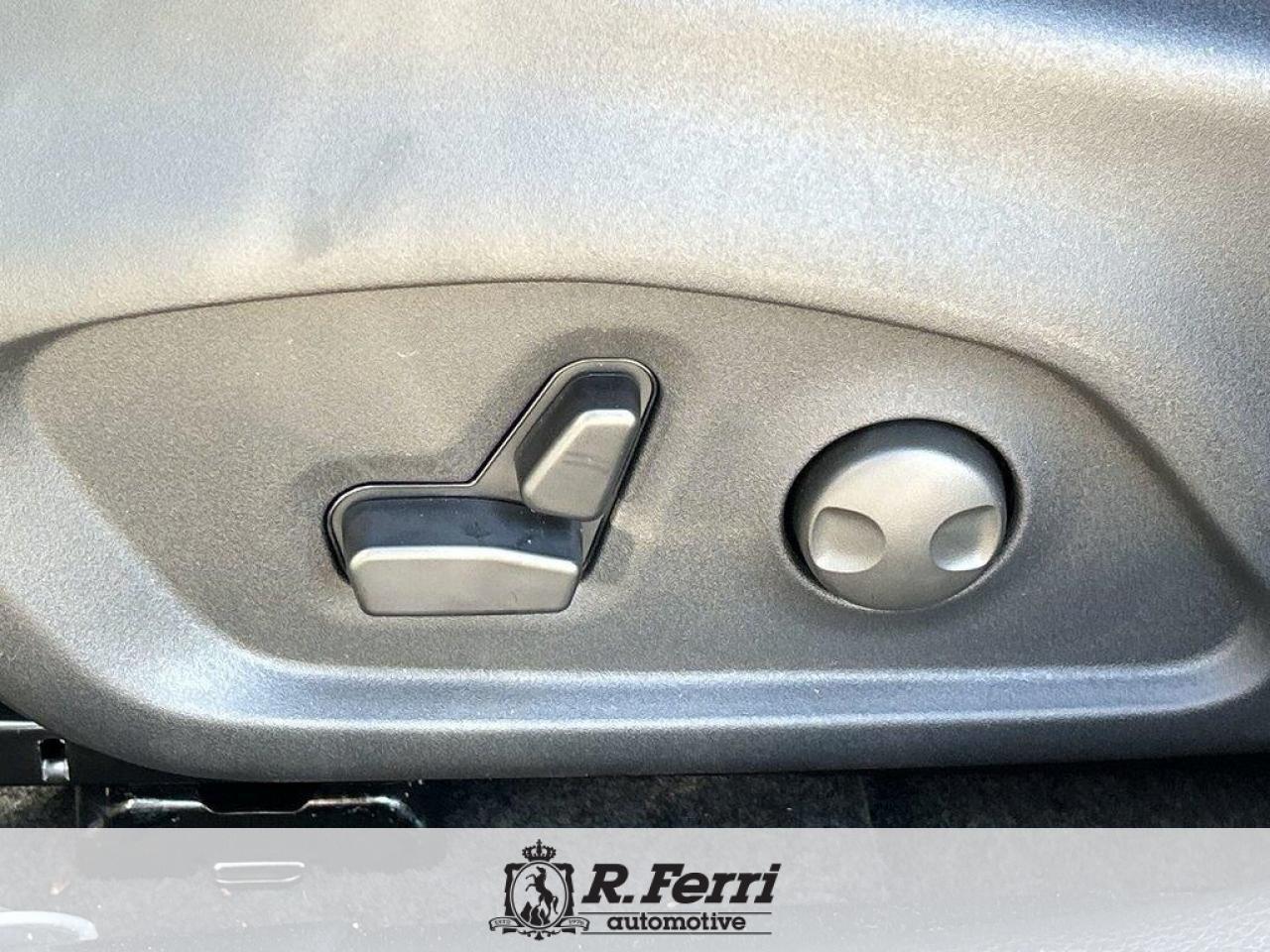 2026 Jeep Compass Trailhawk 4dr 4x4 Photo