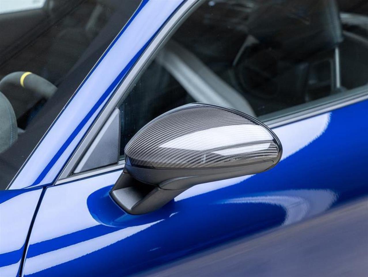 2025 Porsche 718 Cayman  Photo