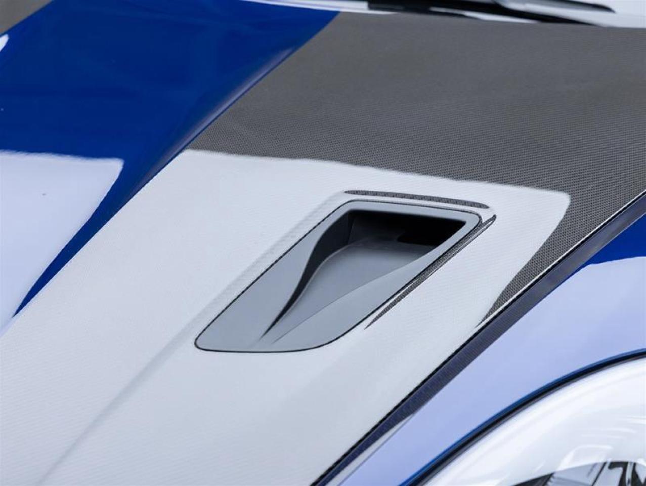 2025 Porsche 718 Cayman  Photo