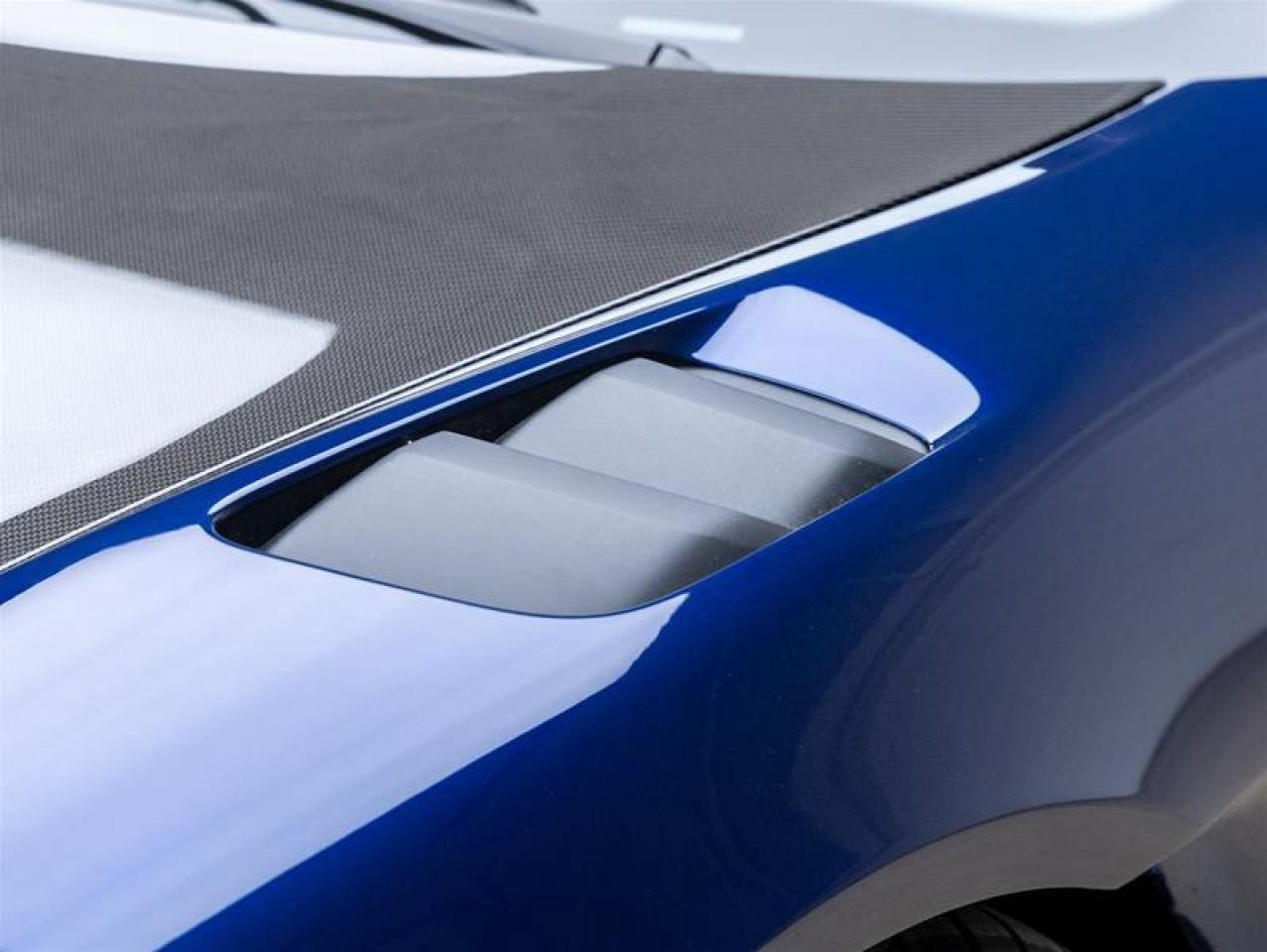 2025 Porsche 718 Cayman  Photo