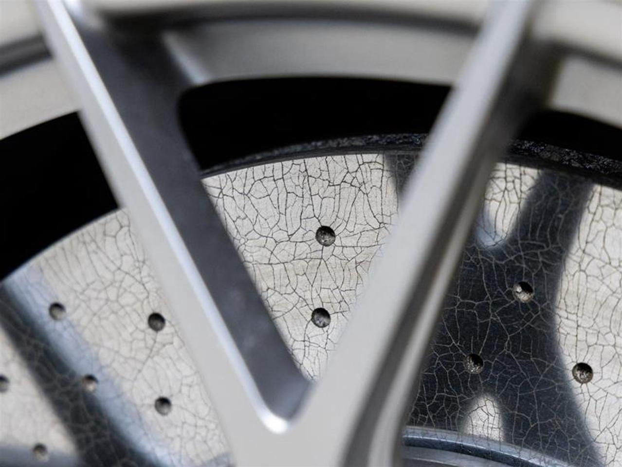 2025 Porsche 718 Cayman  Photo