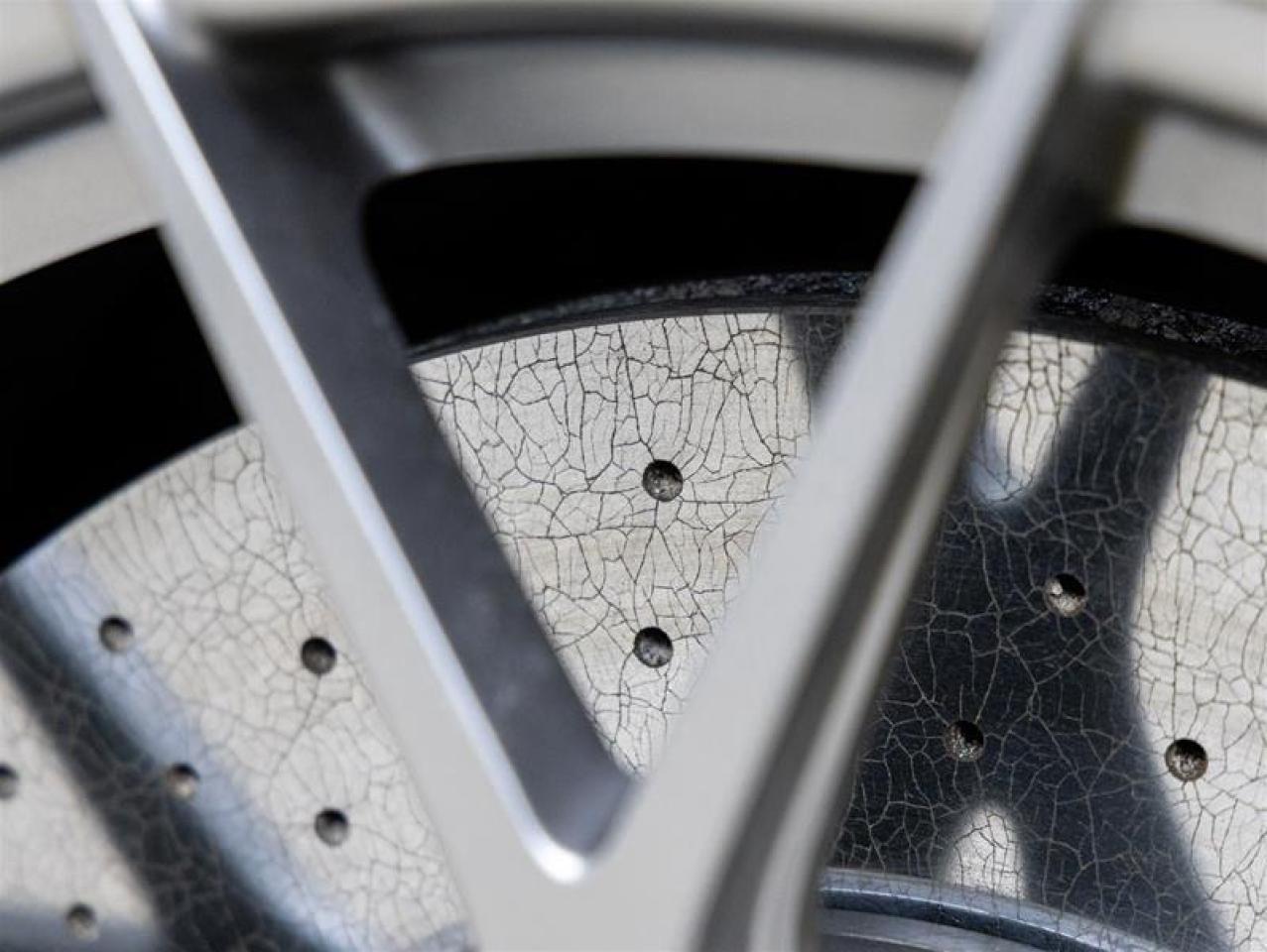 2025 Porsche 718 Cayman  Photo