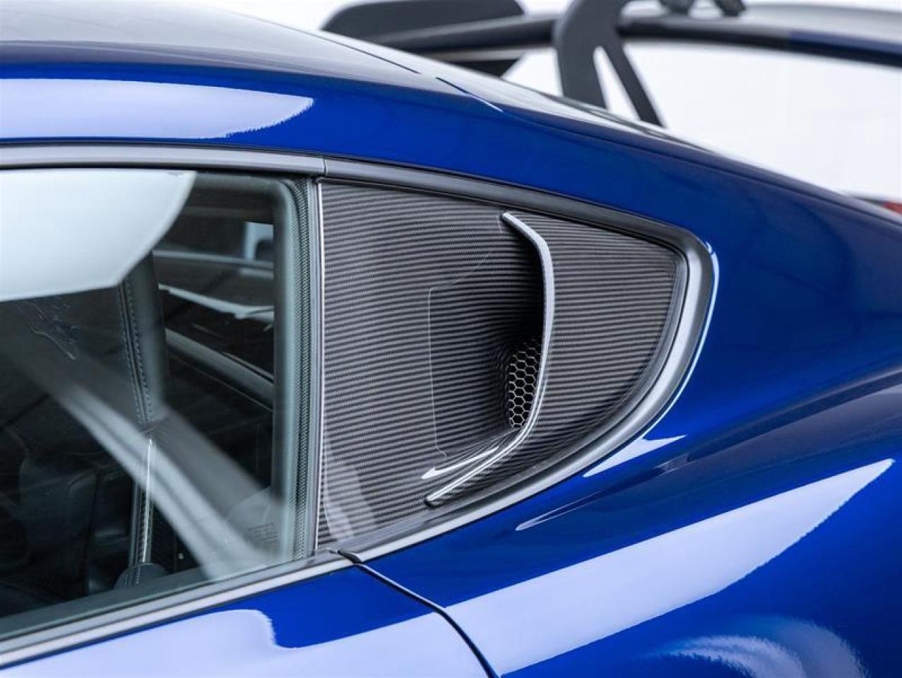 2025 Porsche 718 Cayman  Photo