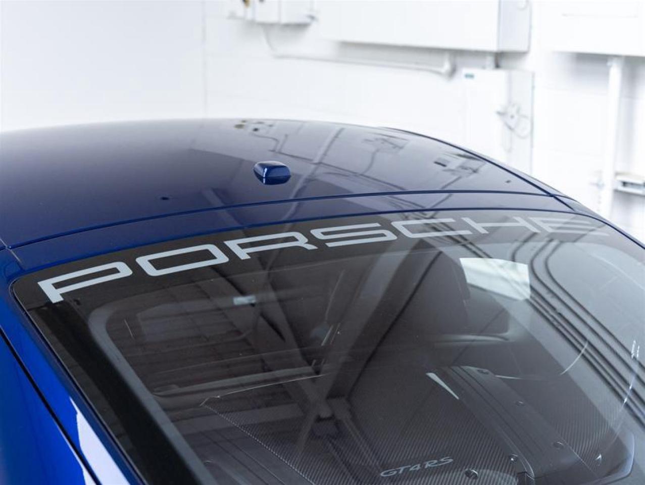 2025 Porsche 718 Cayman  Photo