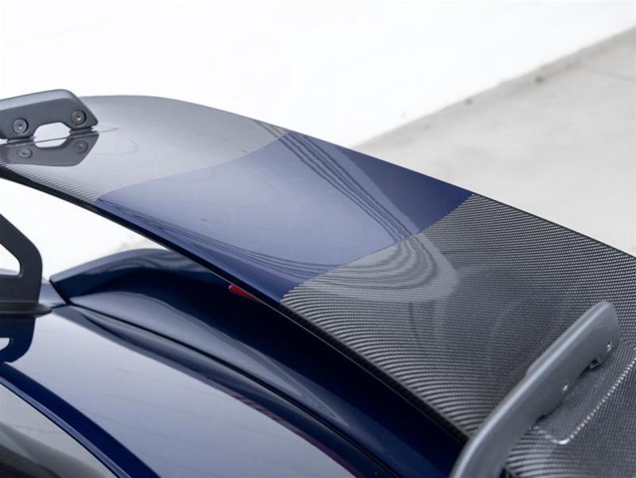 2025 Porsche 718 Cayman  Photo