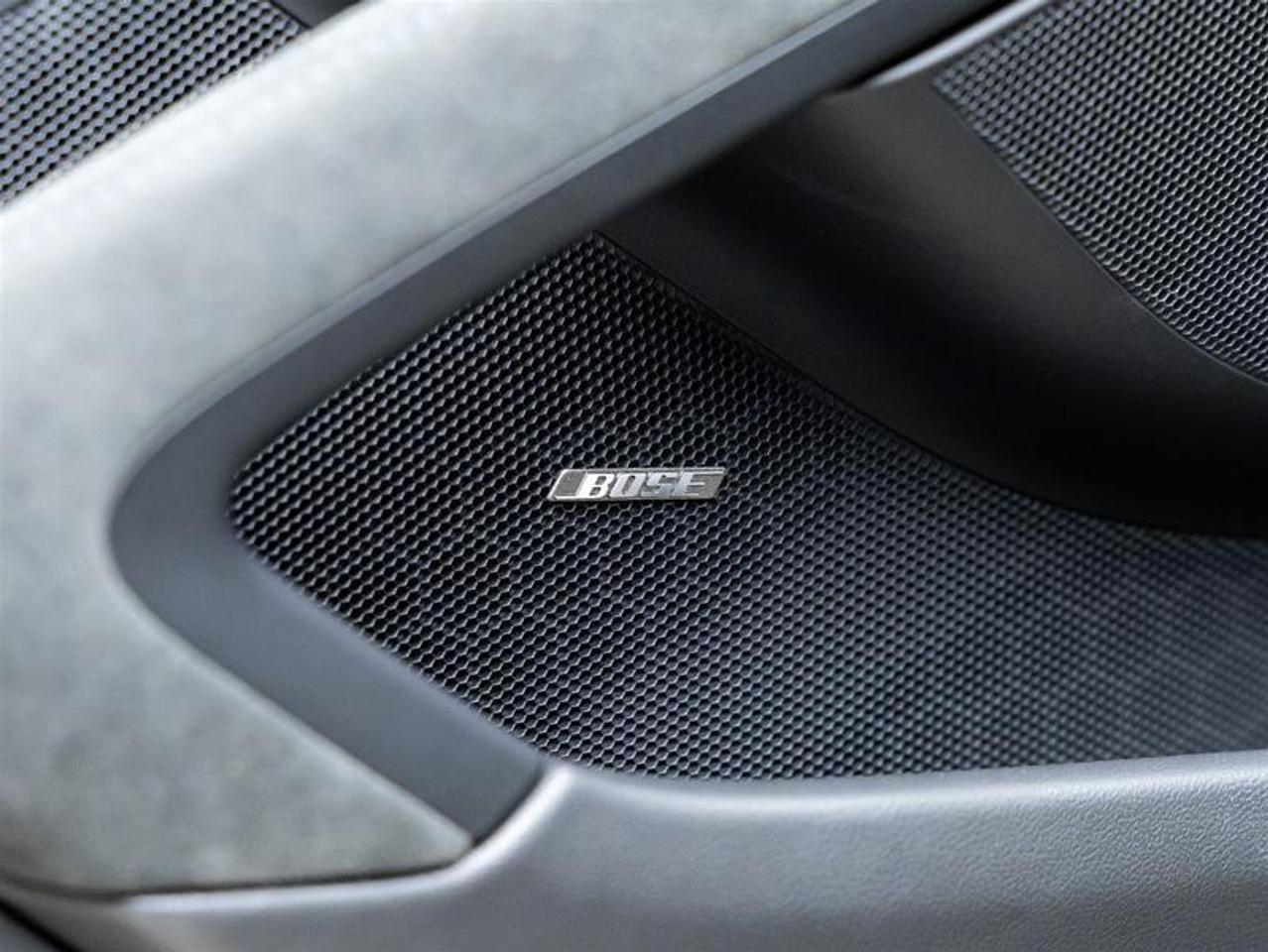 2025 Porsche 718 Cayman  Photo