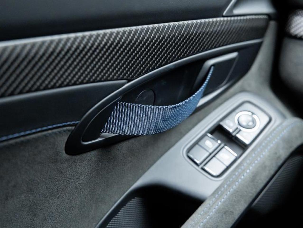 2025 Porsche 718 Cayman  Photo