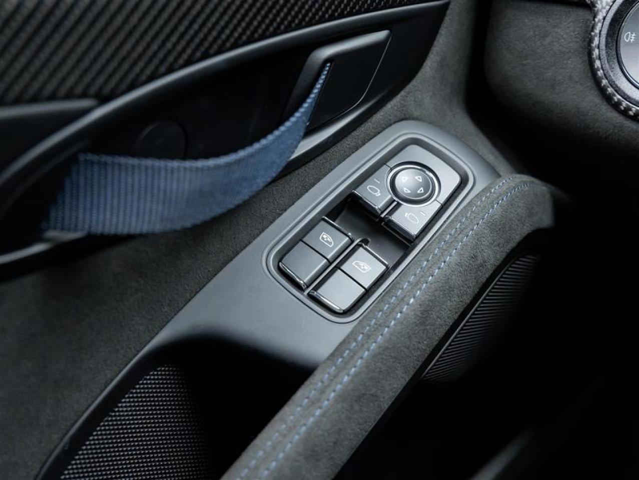 2025 Porsche 718 Cayman  Photo