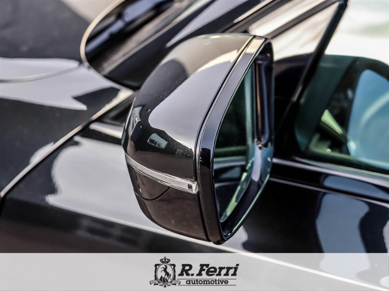 2022 BMW 330 i xDrive 4dr All-Wheel Drive Sedan Photo