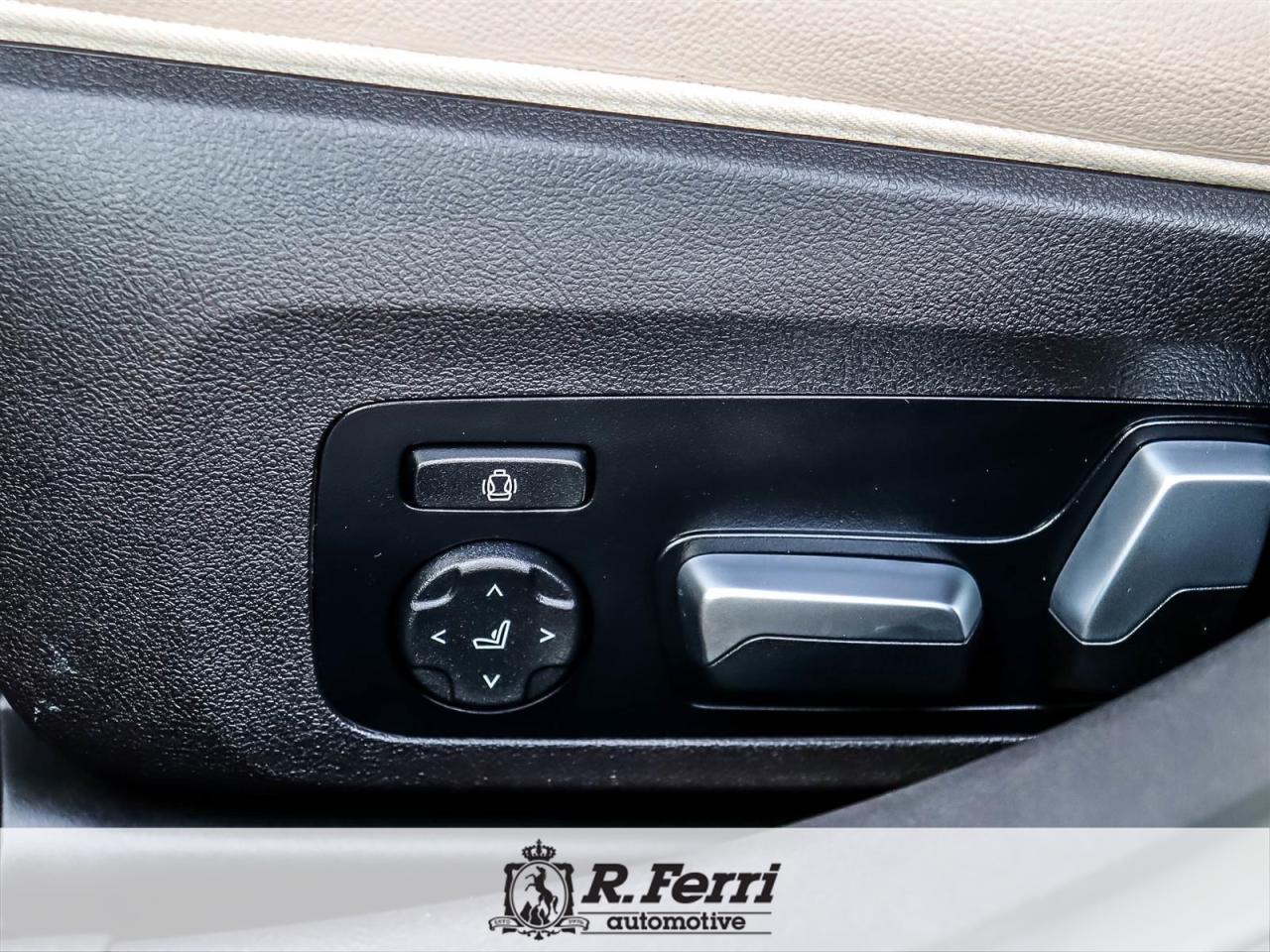 2022 BMW 330 i xDrive 4dr All-Wheel Drive Sedan Photo