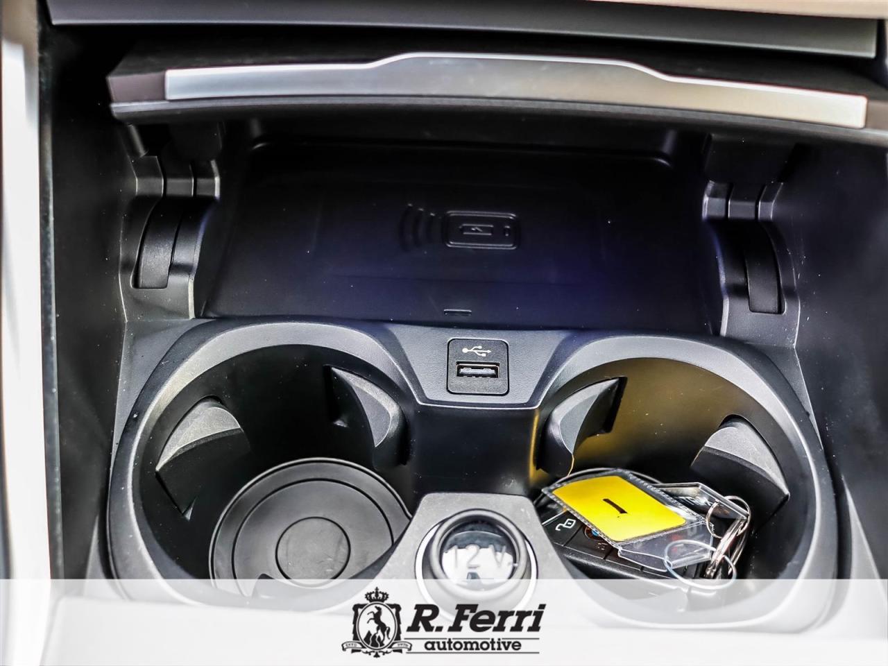 2022 BMW 330 i xDrive 4dr All-Wheel Drive Sedan Photo