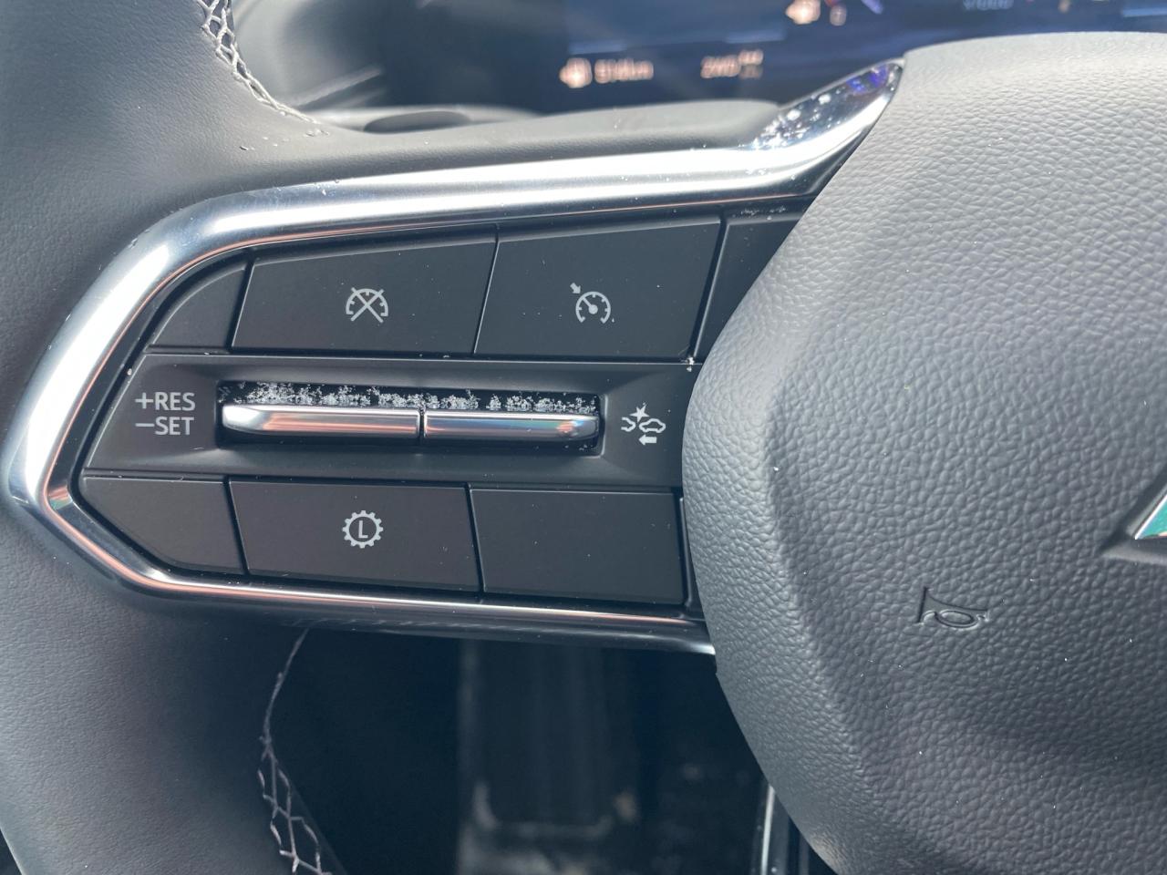 2026 Chevrolet Traverse LT 4dr All-Wheel Drive Photo