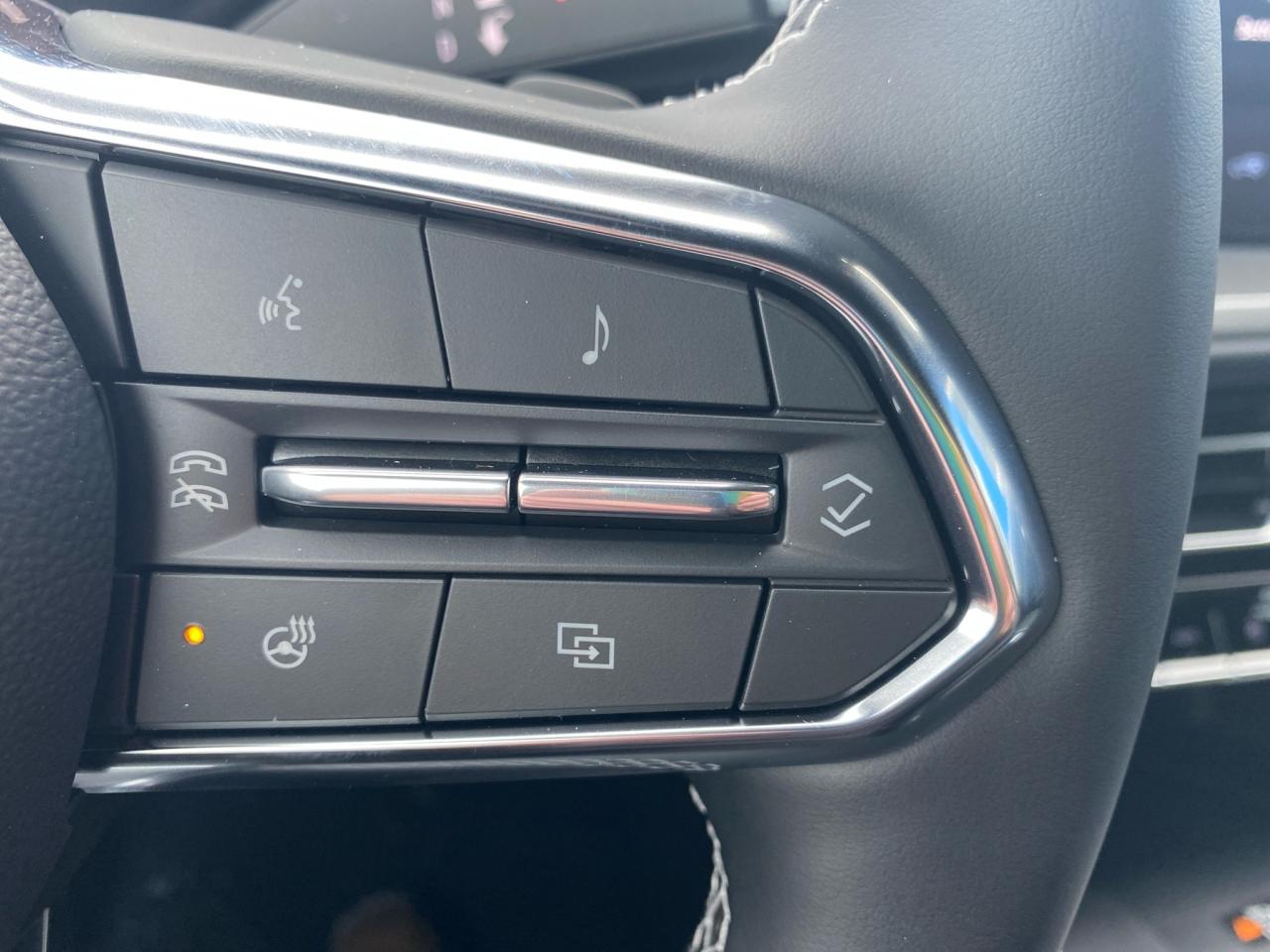 2026 Chevrolet Traverse LT 4dr All-Wheel Drive Photo