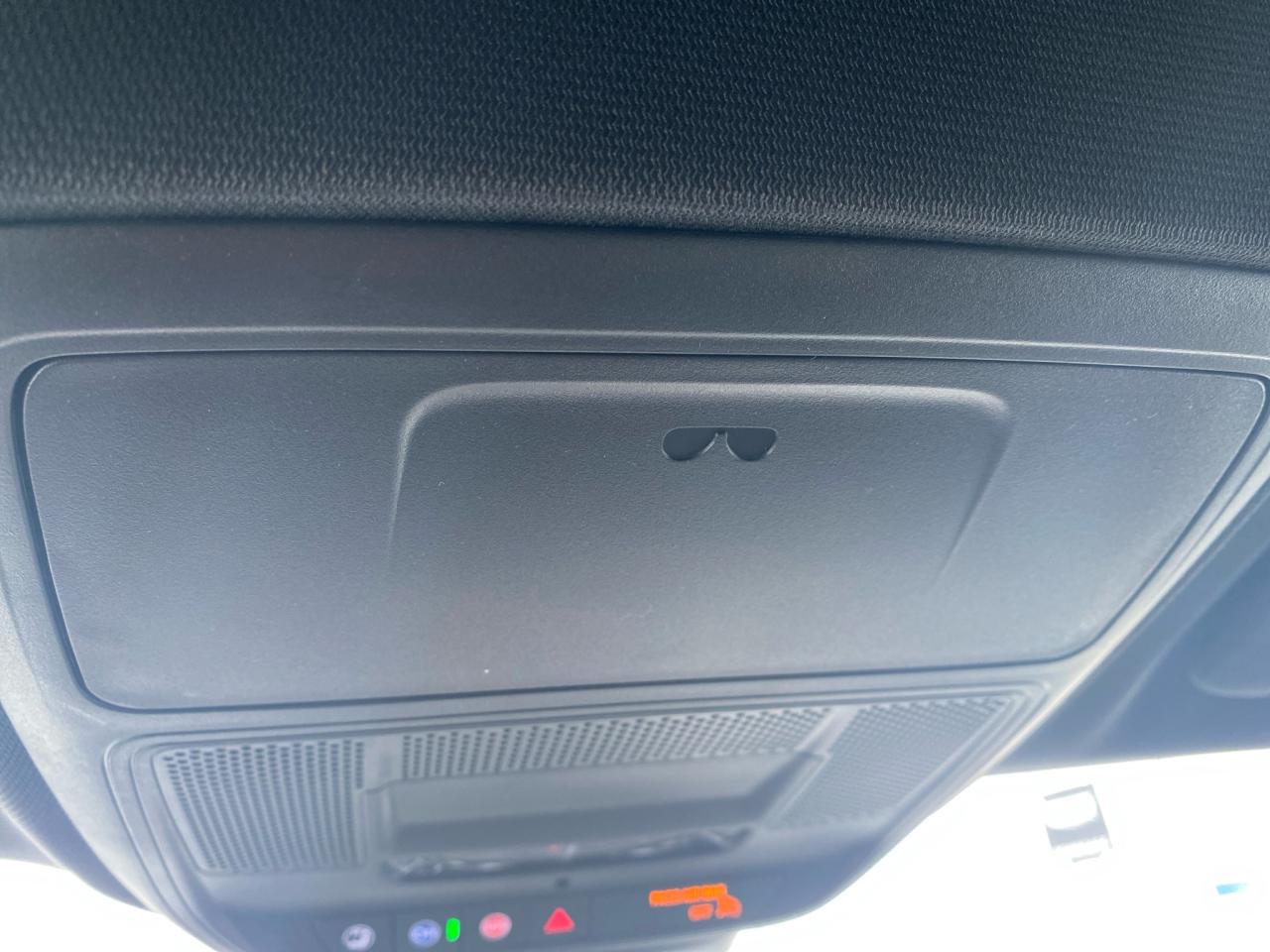 2026 Chevrolet Traverse LT 4dr All-Wheel Drive Photo