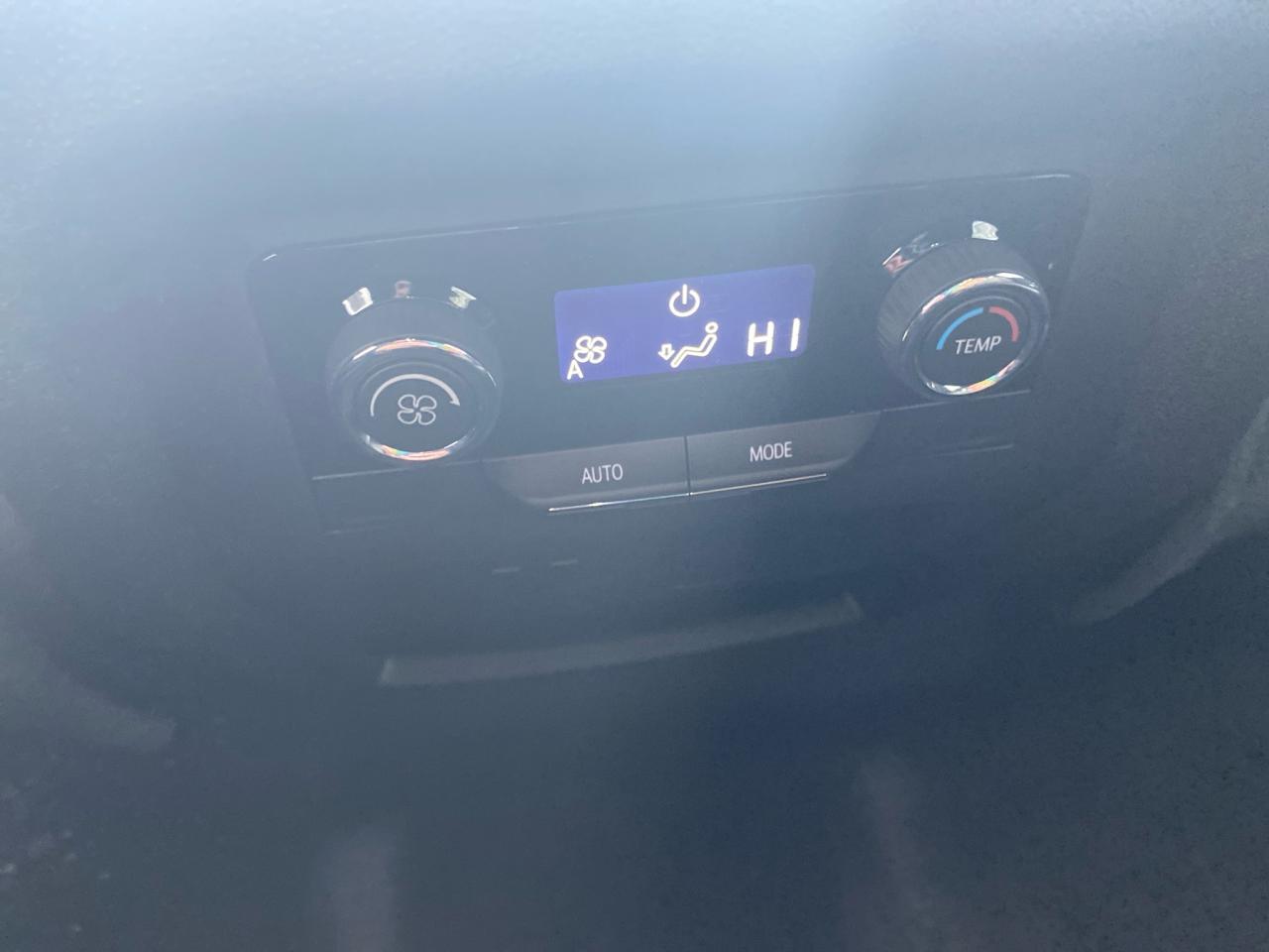 2026 Chevrolet Traverse LT 4dr All-Wheel Drive Photo