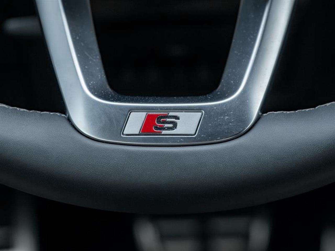 2025 Audi A5 45 Progressiv 4dr All-Wheel Drive quattro Sportback Photo