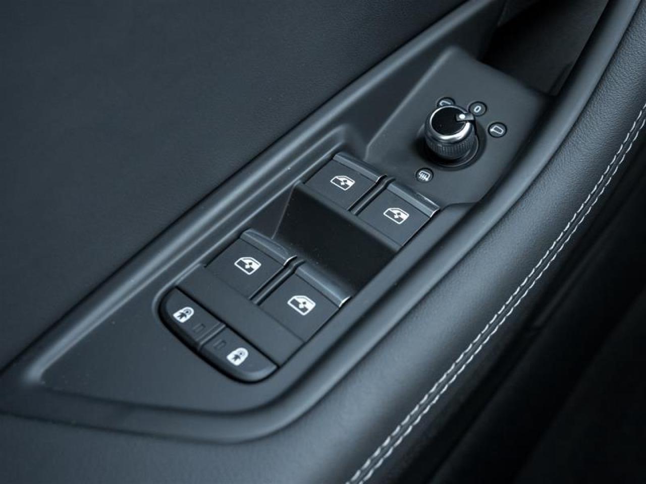 2025 Audi A5 45 Progressiv 4dr All-Wheel Drive quattro Sportback Photo