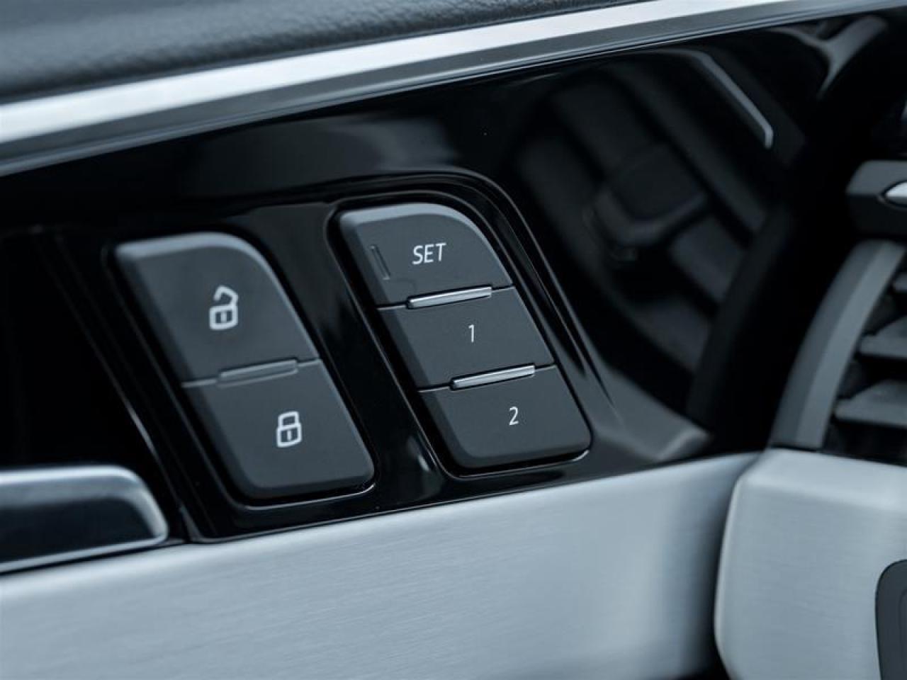 2025 Audi A5 45 Progressiv 4dr All-Wheel Drive quattro Sportback Photo