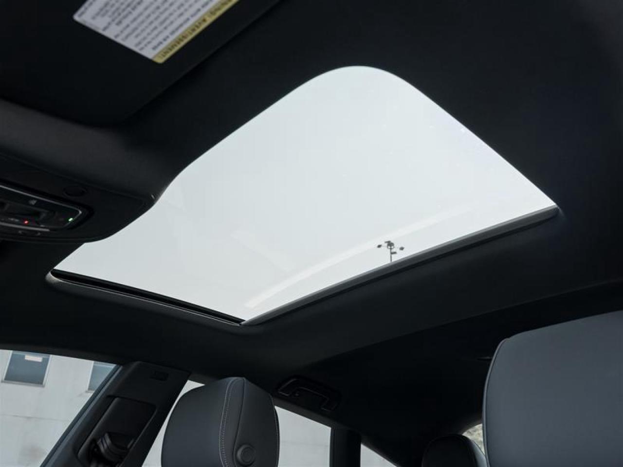 2025 Audi A5 45 Progressiv 4dr All-Wheel Drive quattro Sportback Photo