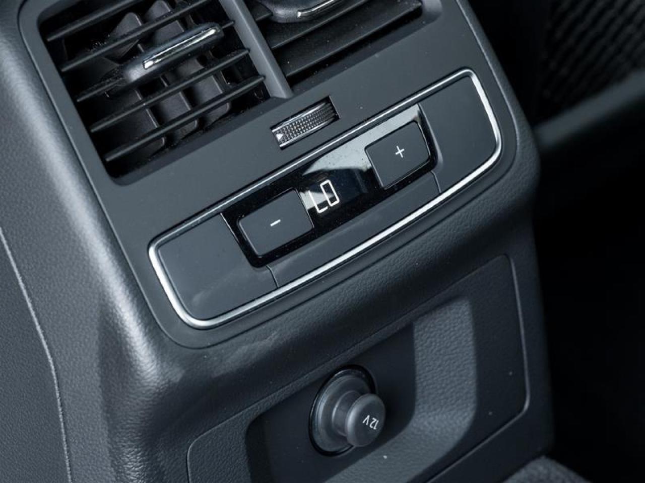 2025 Audi A5 45 Progressiv 4dr All-Wheel Drive quattro Sportback Photo