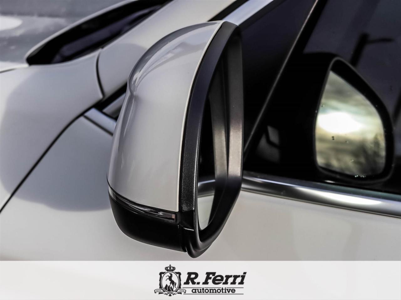 2023 BMW X3 xDrive30i 4dr All-Wheel Drive Sports Activity Vehicle Photo