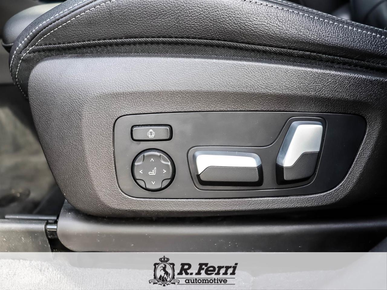 2023 BMW X3 xDrive30i 4dr All-Wheel Drive Sports Activity Vehicle Photo