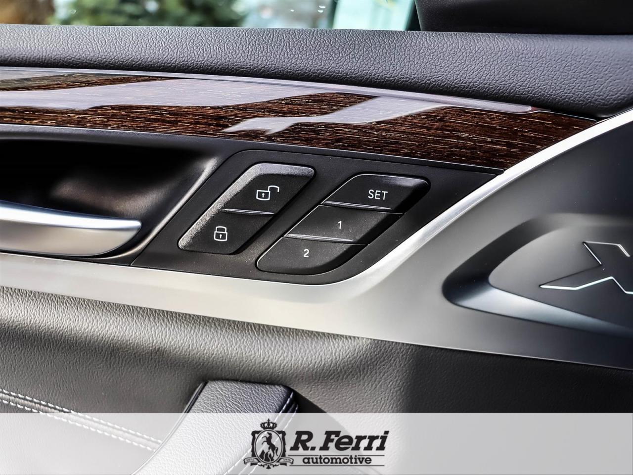 2023 BMW X3 xDrive30i 4dr All-Wheel Drive Sports Activity Vehicle Photo