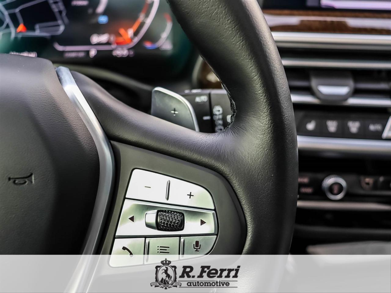 2023 BMW X3 xDrive30i 4dr All-Wheel Drive Sports Activity Vehicle Photo