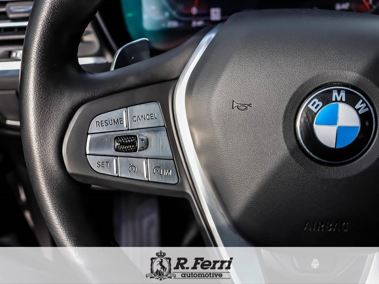 2023 BMW X3 xDrive30i 4dr All-Wheel Drive Sports Activity Vehicle Photo