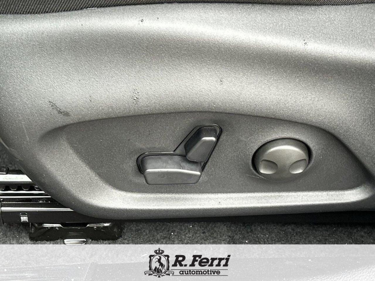 2026 Jeep Compass North 4dr 4x4 Photo