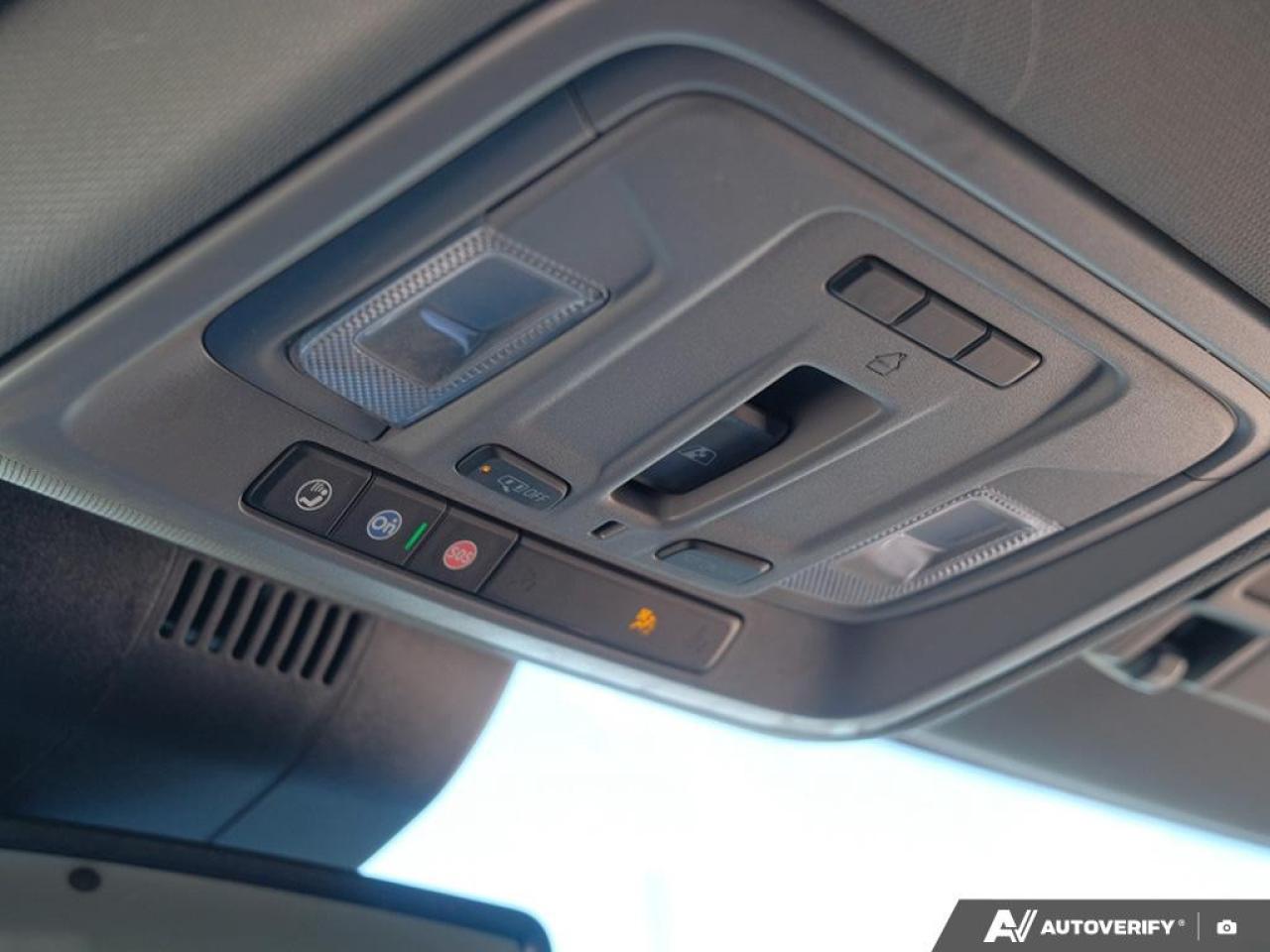 2026 GMC SIERRA 2500HD Crew Cab Standard Box 4-Wheel Drive SLT Photo