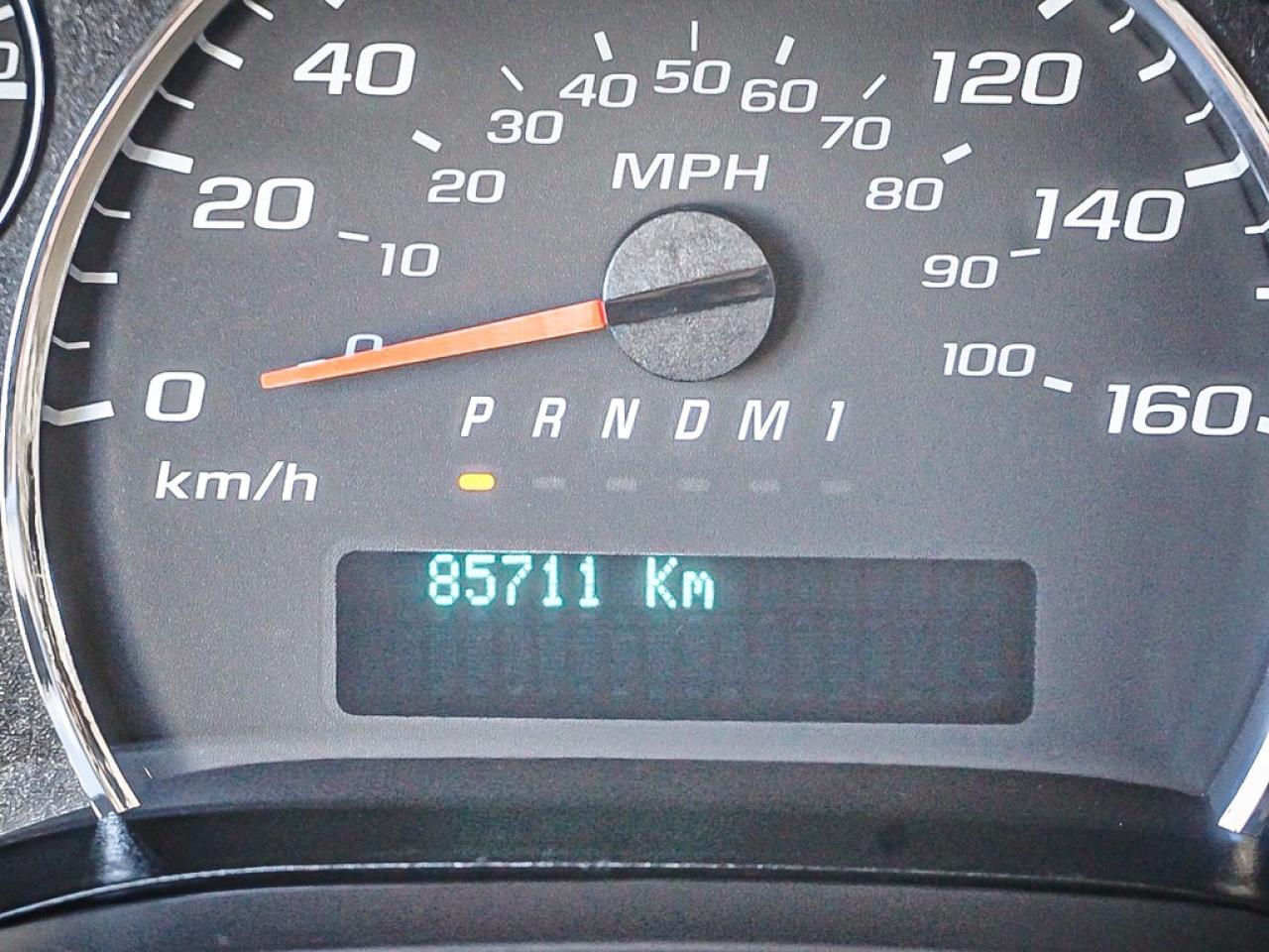 2023 Chevrolet Express  Photo