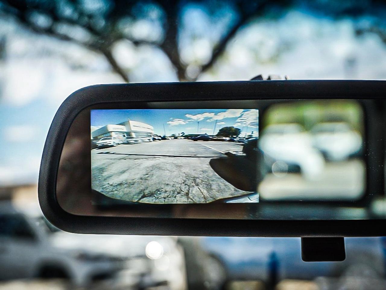 2023 Chevrolet Express  Photo