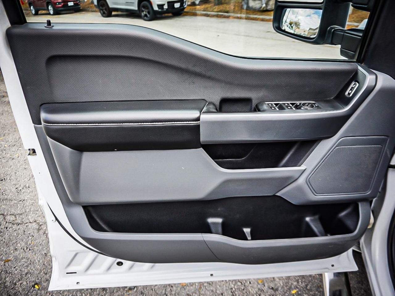 2022 Ford F-150  Photo