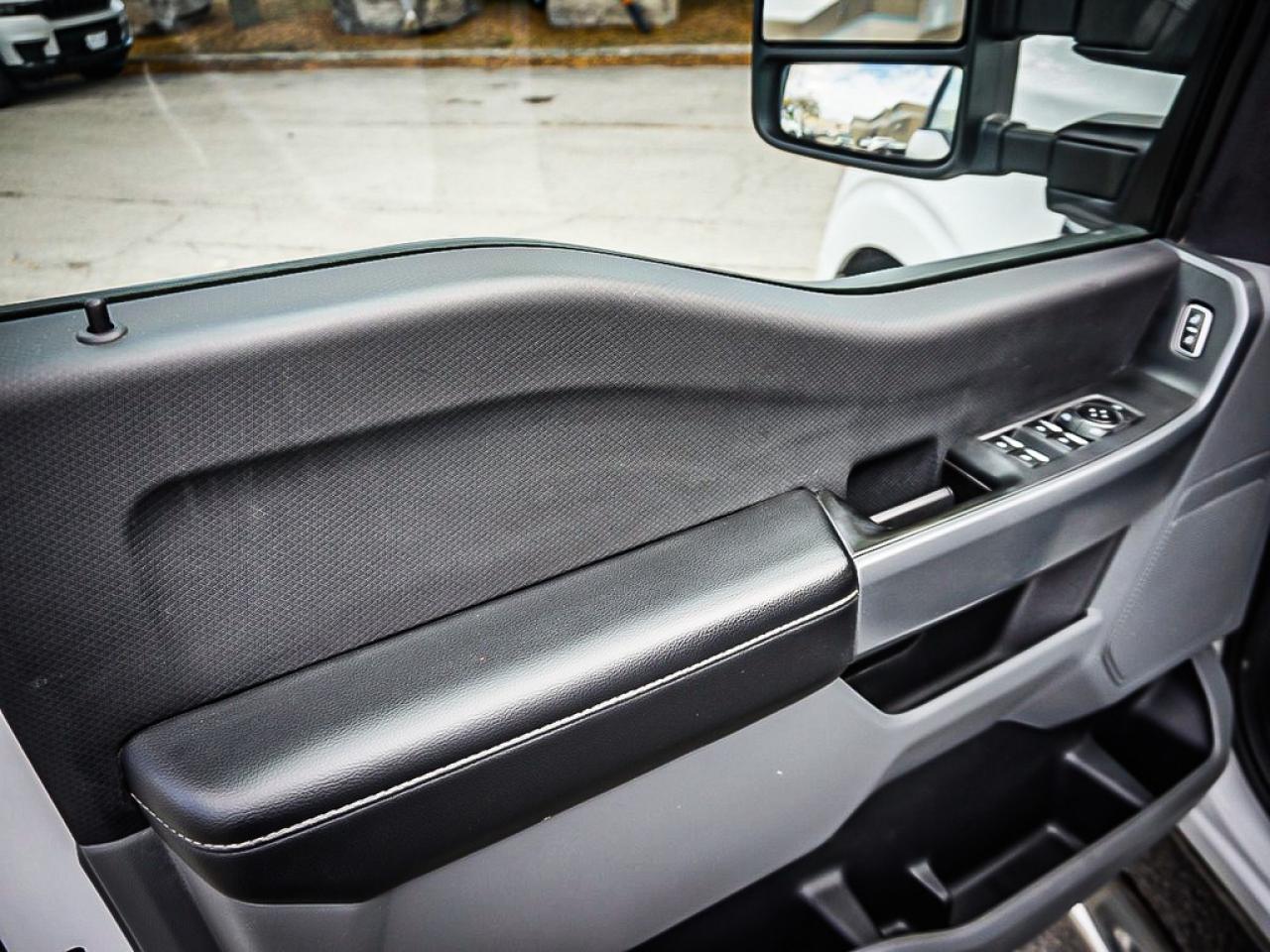 2022 Ford F-150  Photo