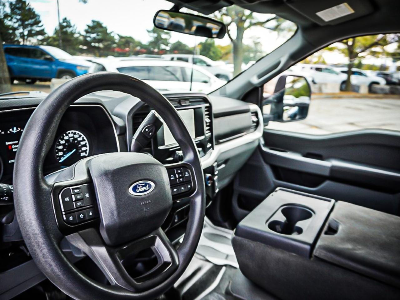 2022 Ford F-150  Photo