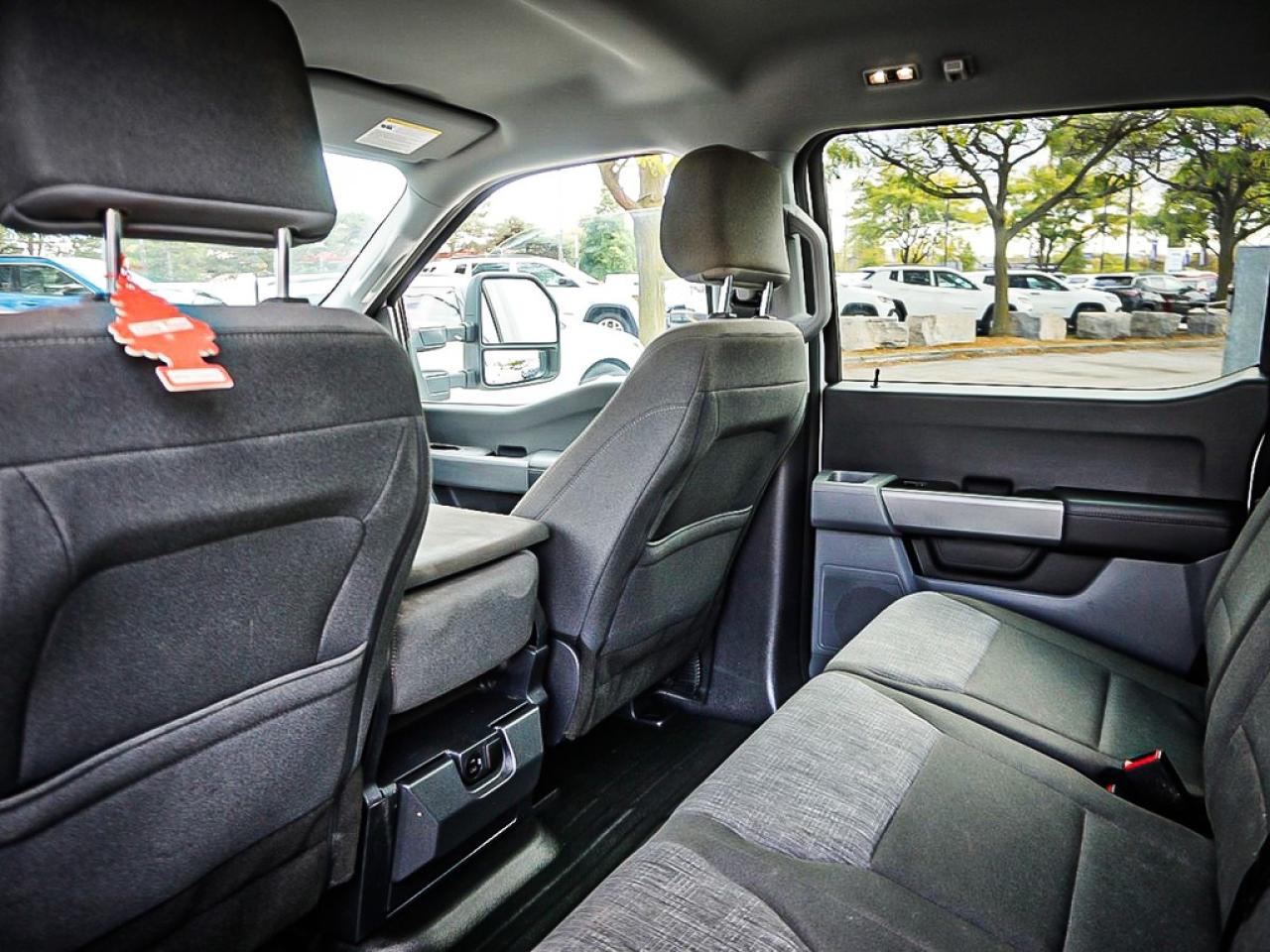 2022 Ford F-150  Photo