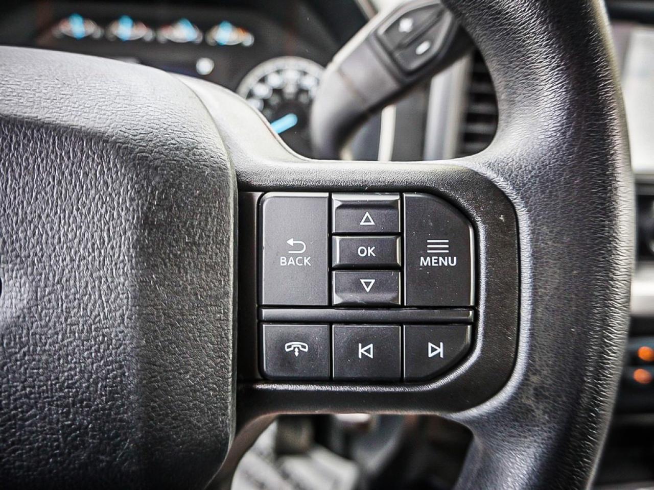 2022 Ford F-150  Photo