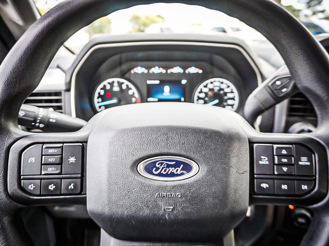 2022 Ford F-150  Photo