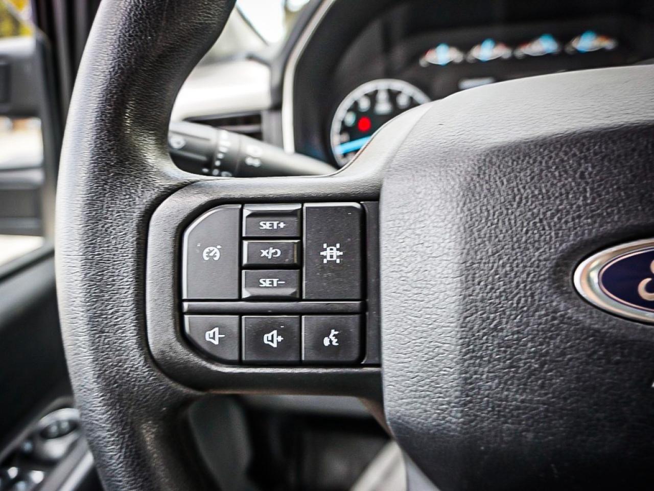 2022 Ford F-150  Photo