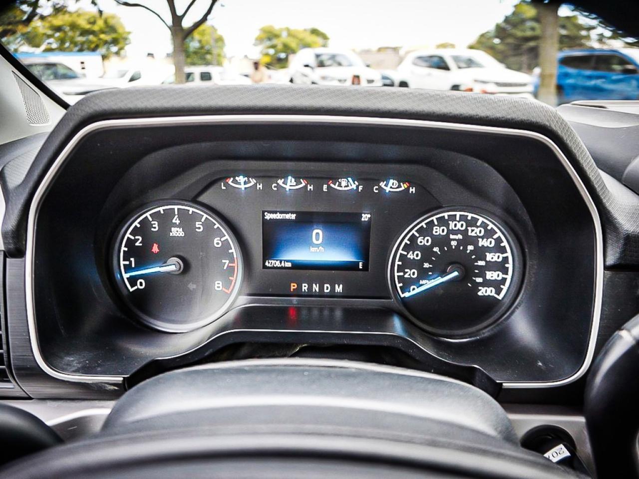 2022 Ford F-150  Photo