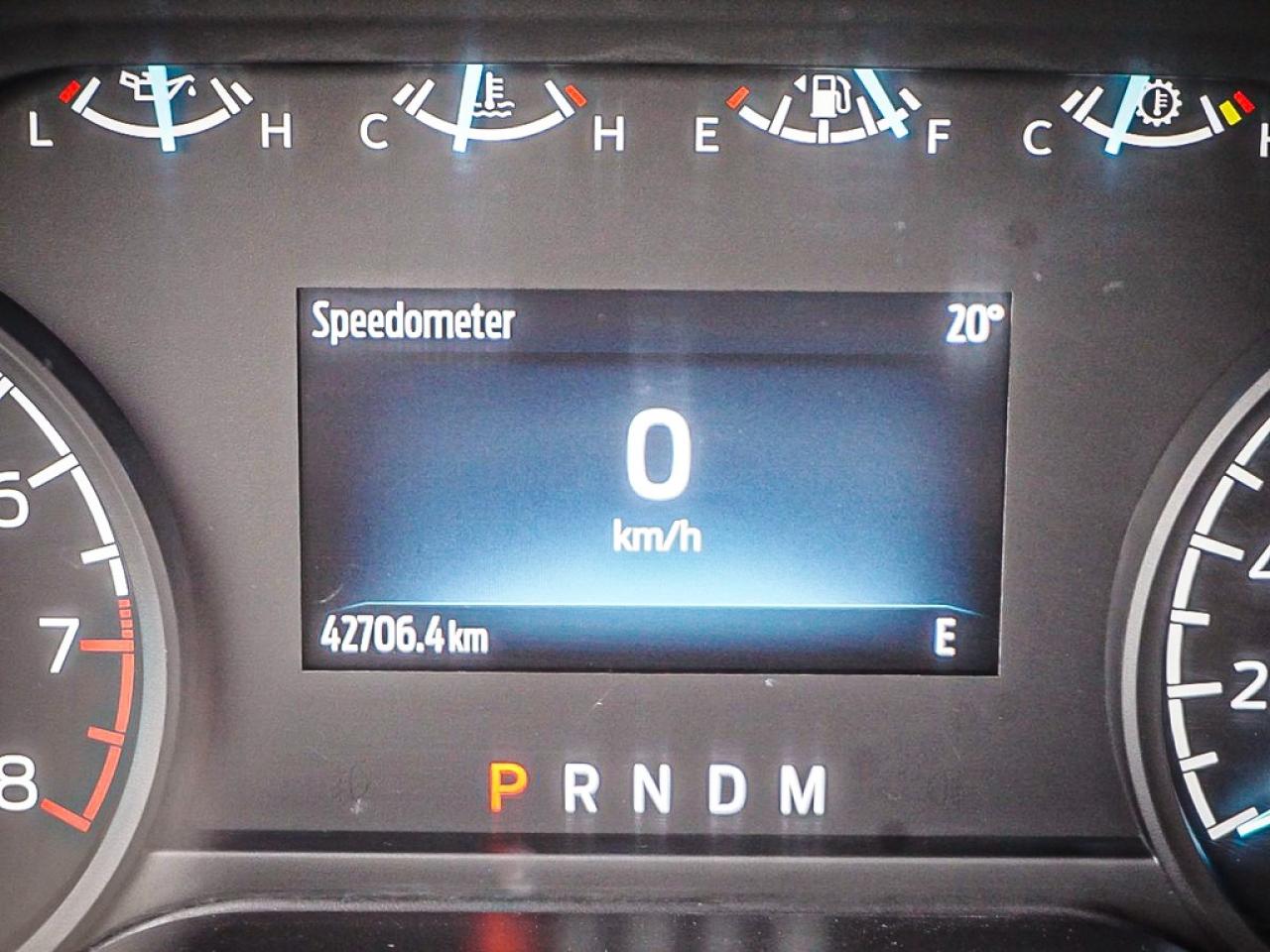 2022 Ford F-150  Photo