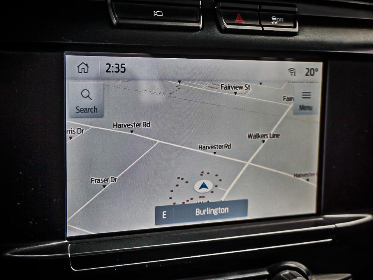 2022 Ford F-150  Photo