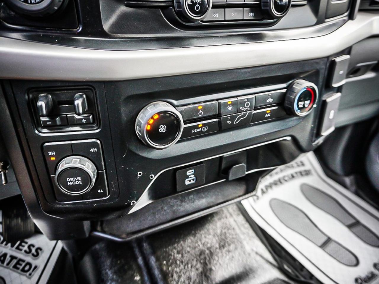 2022 Ford F-150  Photo