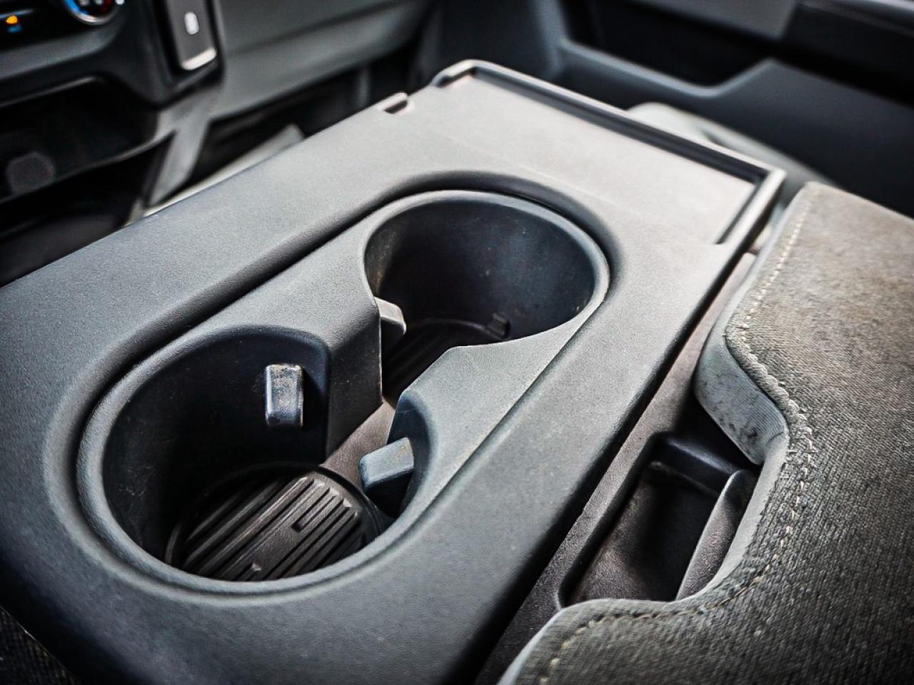 2022 Ford F-150  Photo