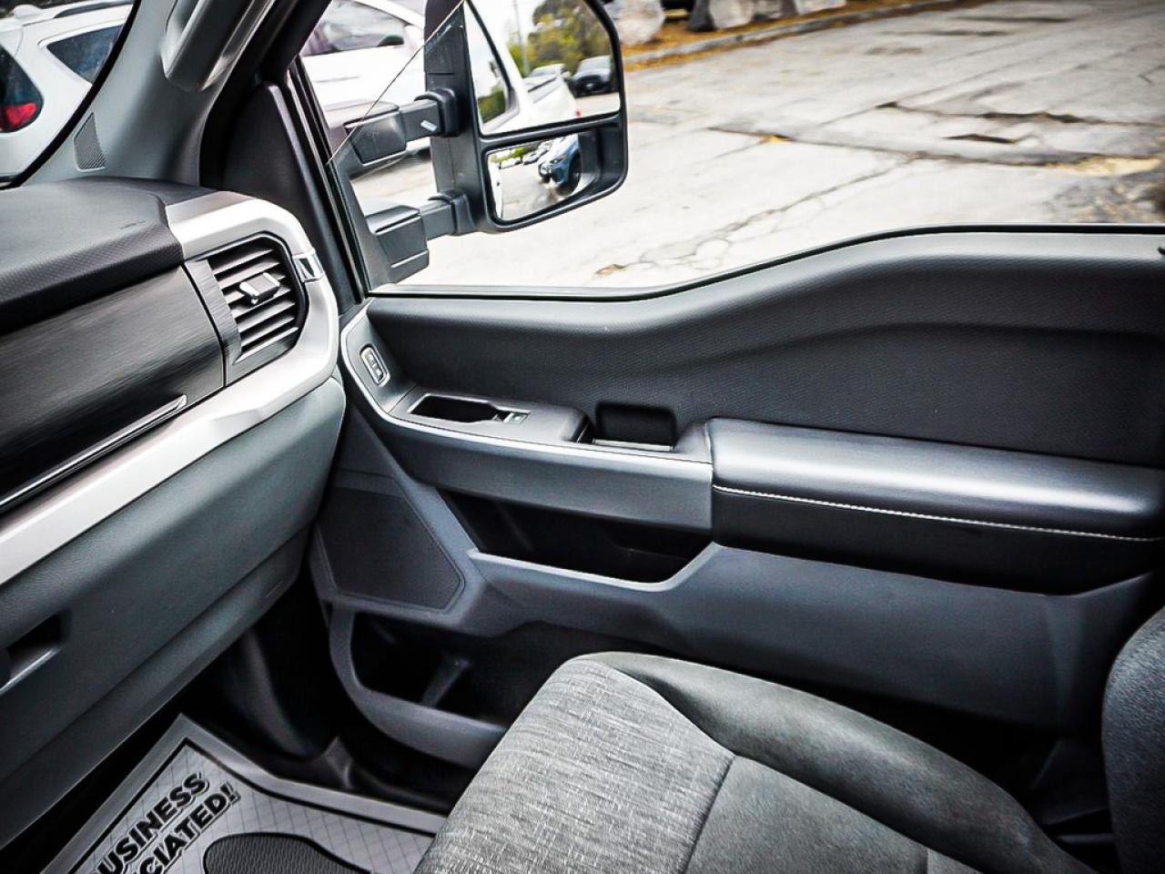 2022 Ford F-150  Photo