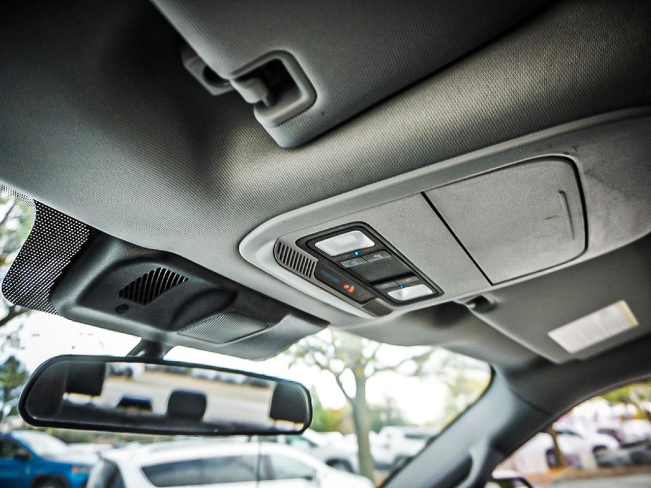 2022 Ford F-150  Photo